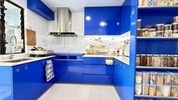 Blk 60 Toa Payoh Vista (Toa Payoh), HDB 5 Rooms #528466701
